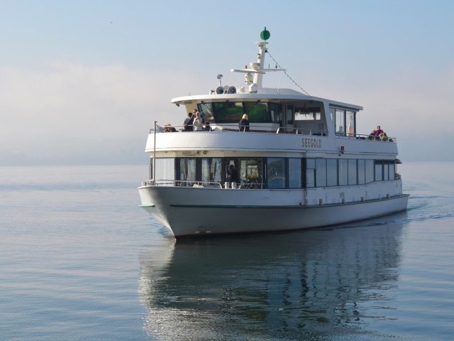 Comparatif assurances voyage pour séjour longue durée