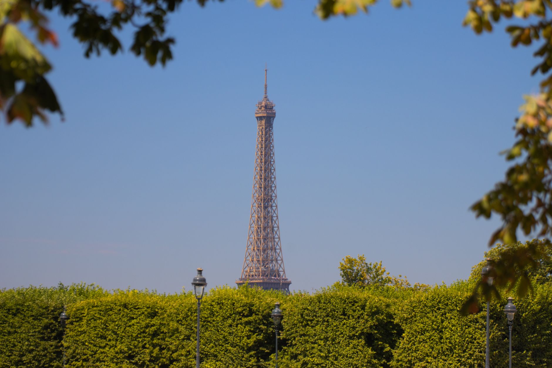 Les Tours Gratuits à Ne Pas Manquer en Europe