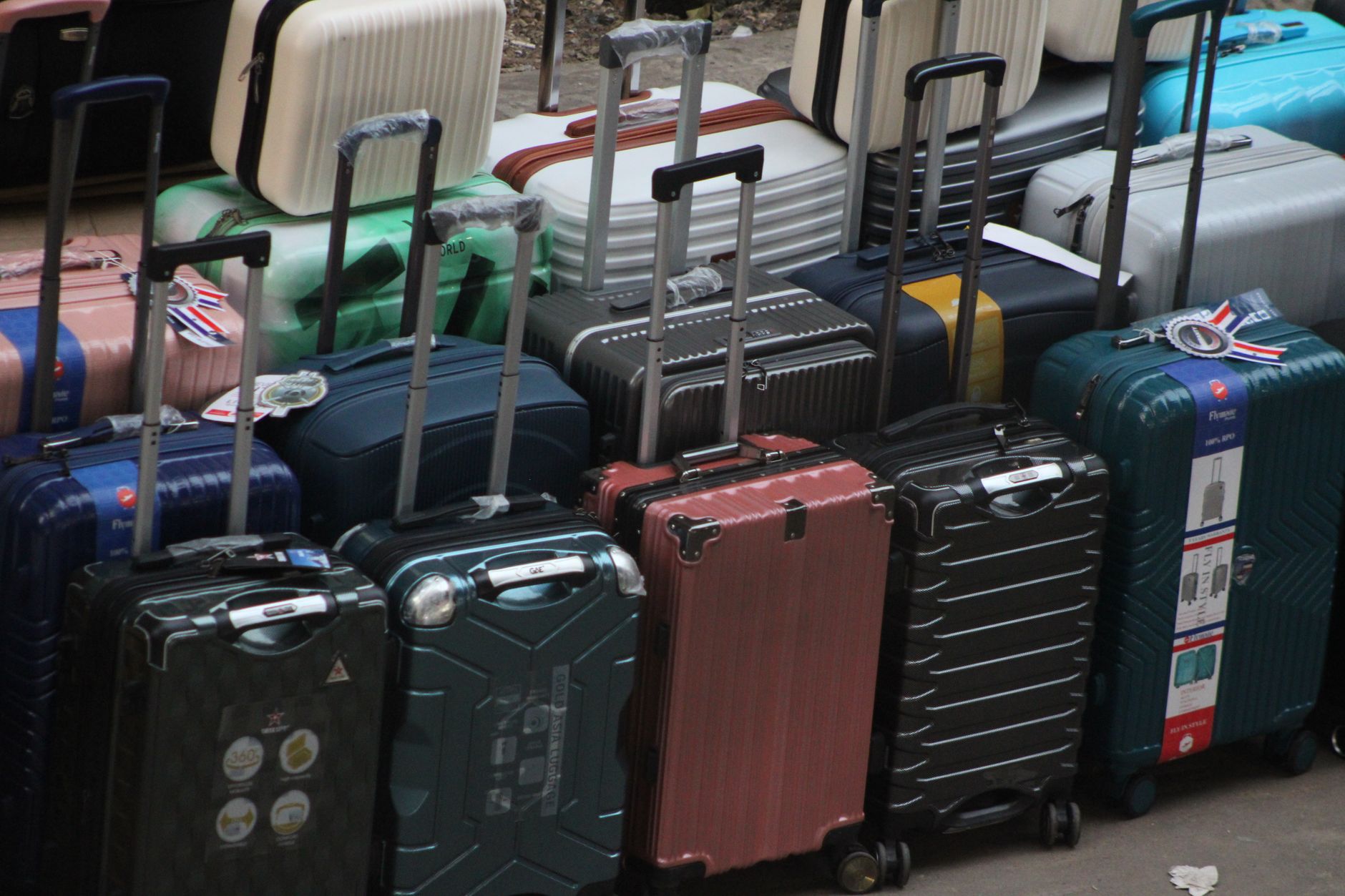 Explorer Londres sans débourser : astuces et conseils