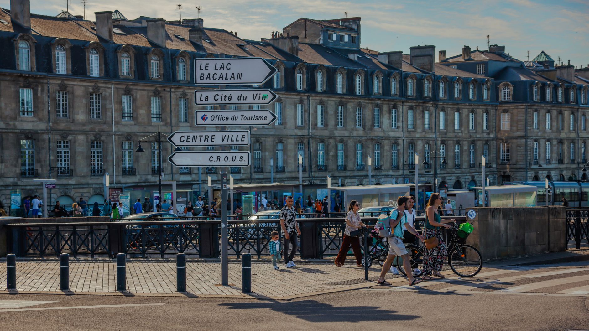 Nouvelles liaisons aériennes à connaître pour vos voyages