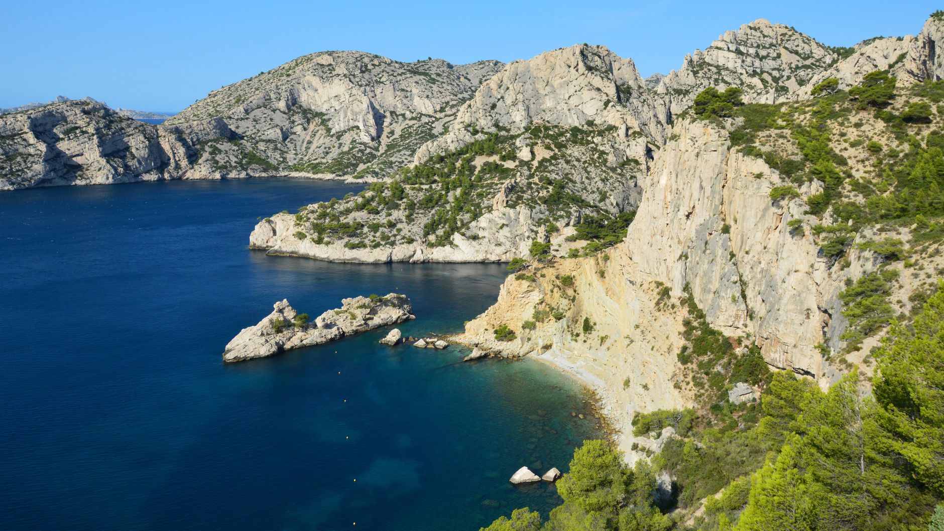 Nouvelles destinations à découvrir en France pour vos prochains voyages