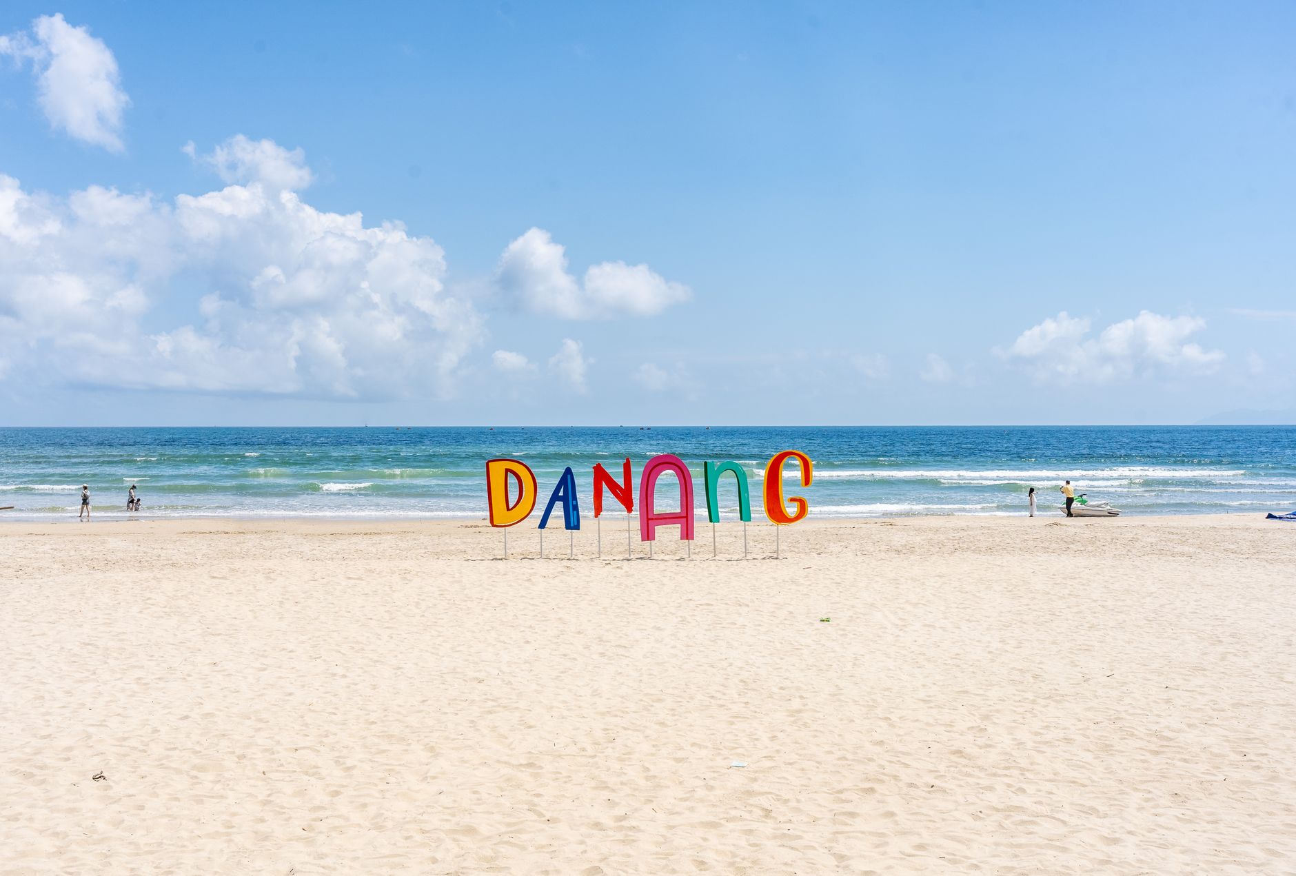 Quelles excursions éviter à Da Nang pour un voyage en sécurité ?