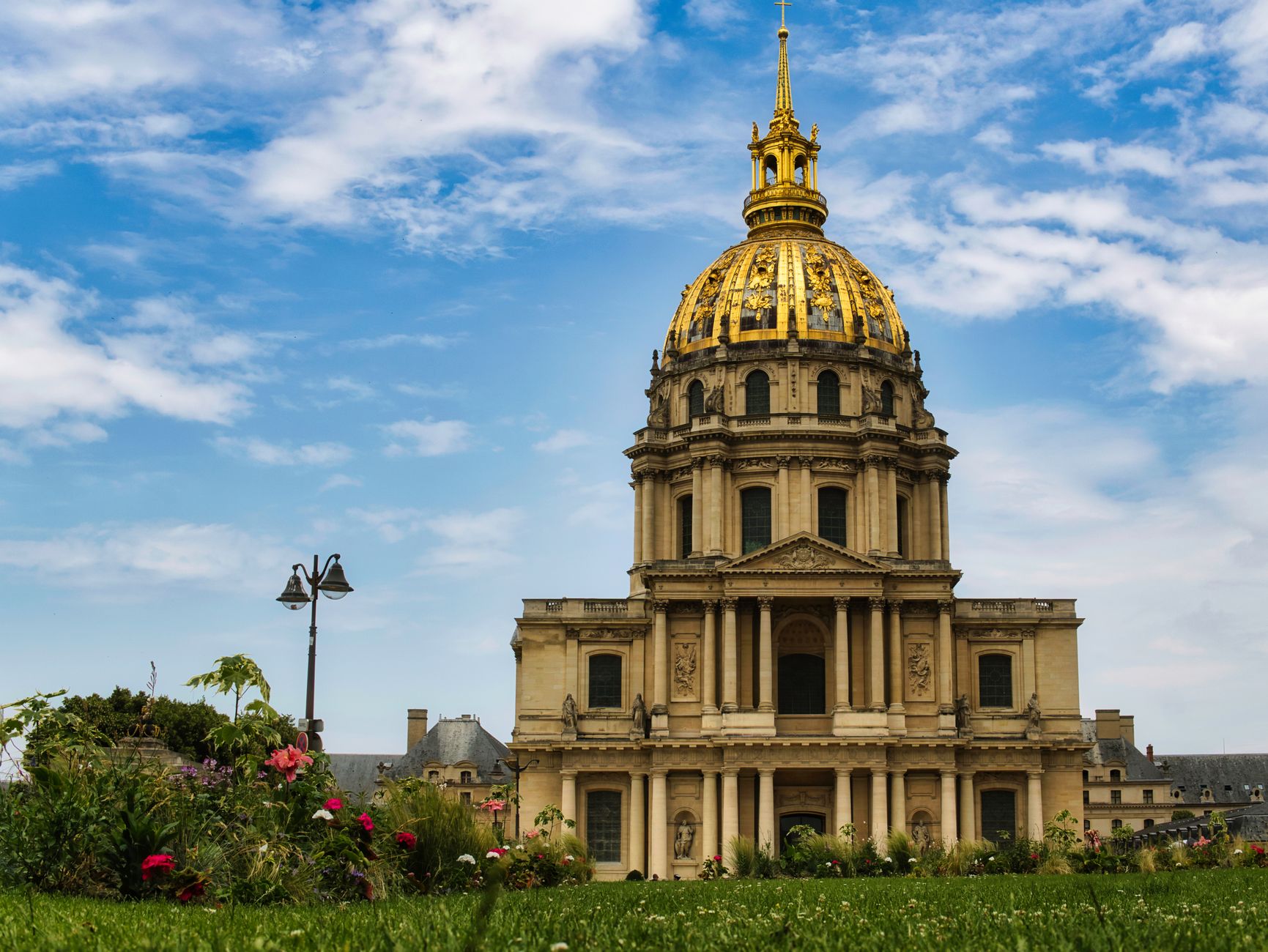 Programme des visites guidées gratuites à Paris lors des Journées du patrimoine 2026