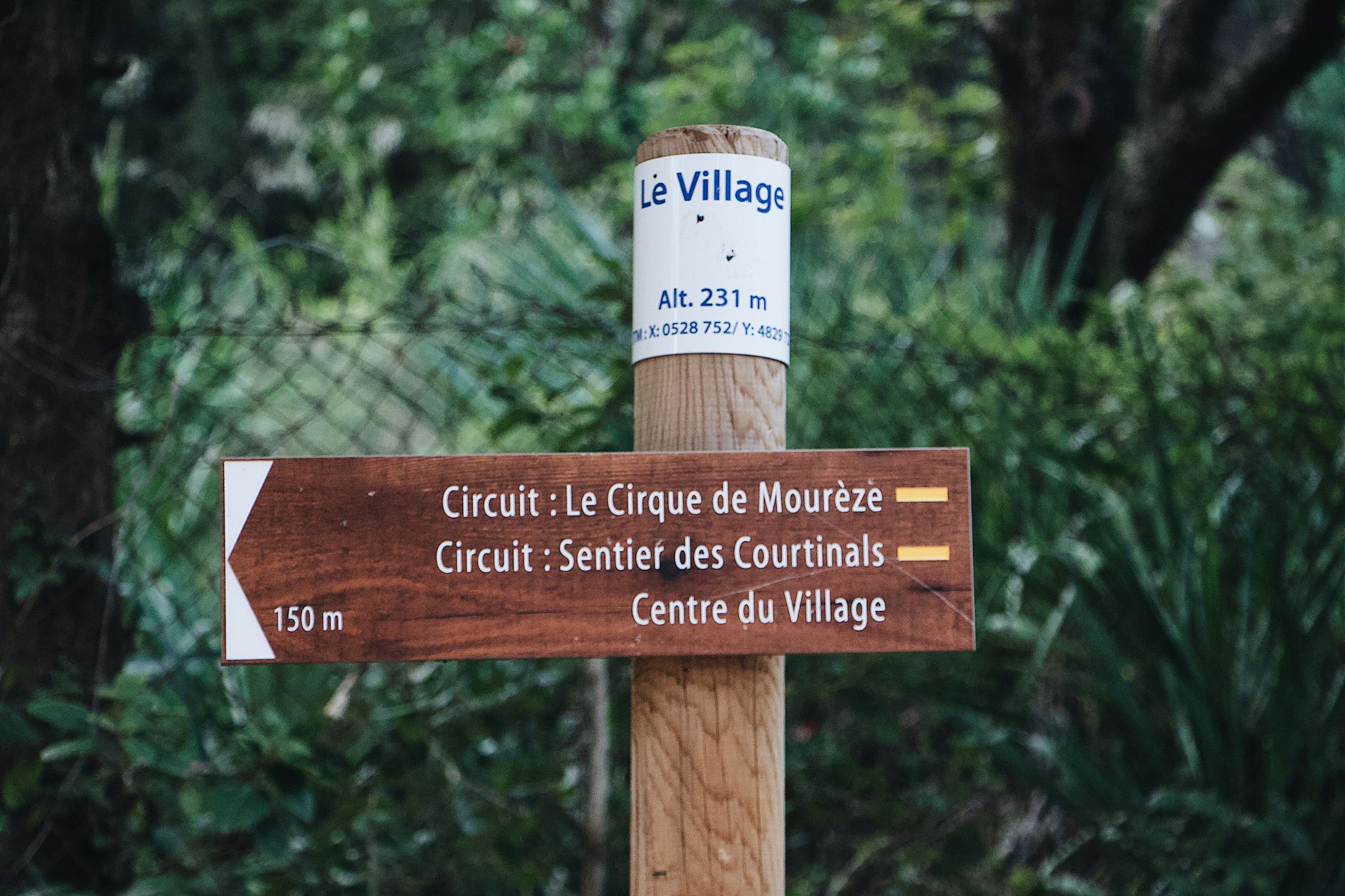 La Vendée révolutionne le cyclotourisme avec son guide 2026