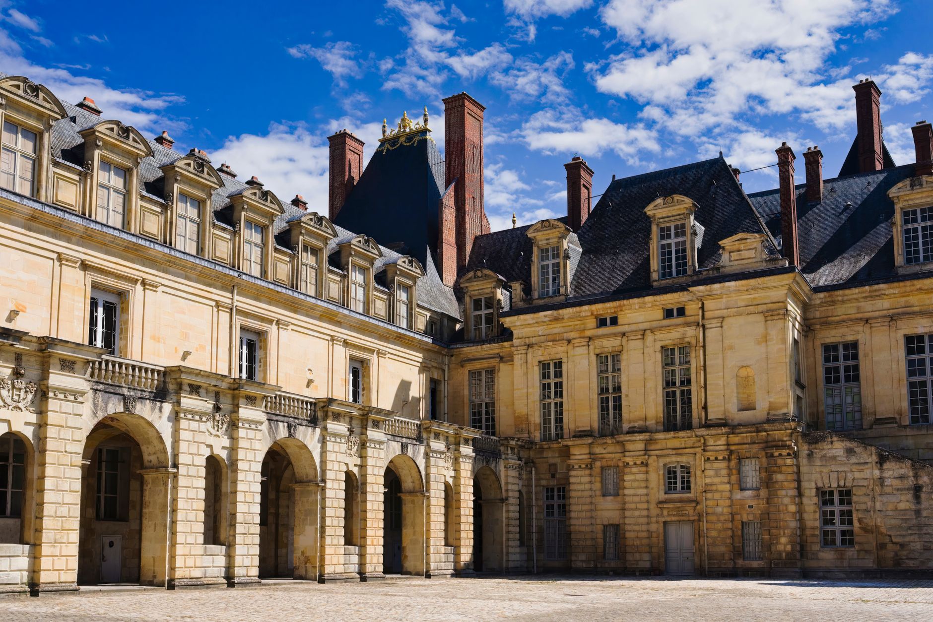 Explorez les trésors cachés des Vosges : un week-end inoubliable