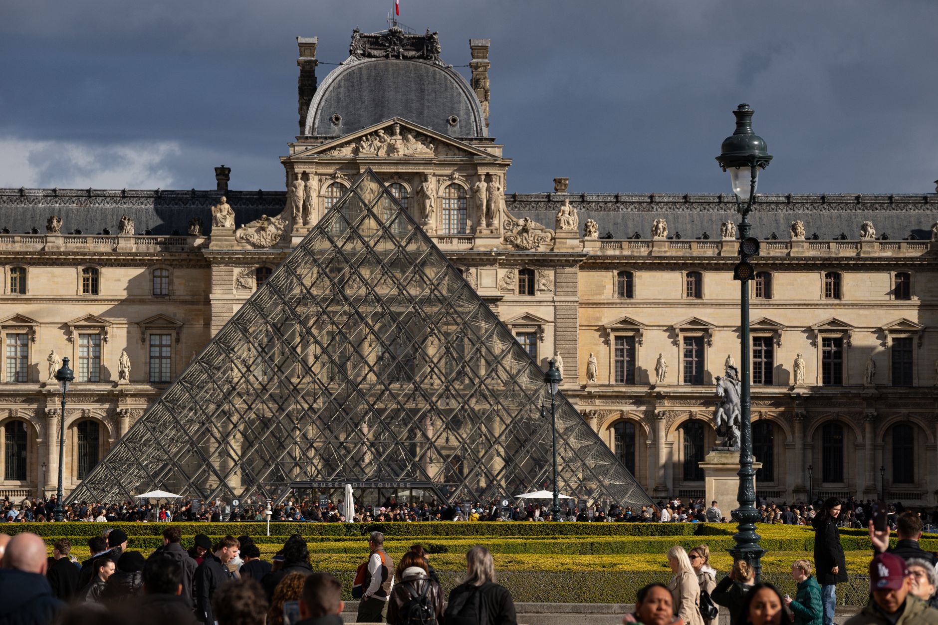 Les Journées du Patrimoine 2026 : osez explorer des trésors méconnus !