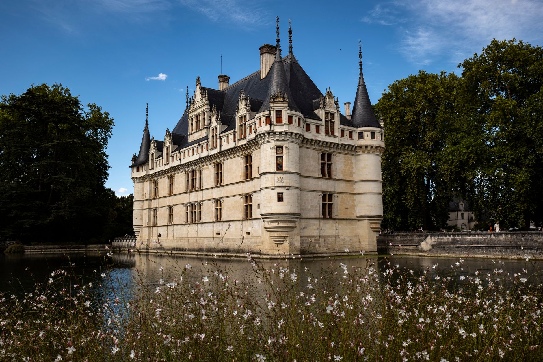 Pourquoi le Calvados est la star des Journées du Patrimoine 2026 ?