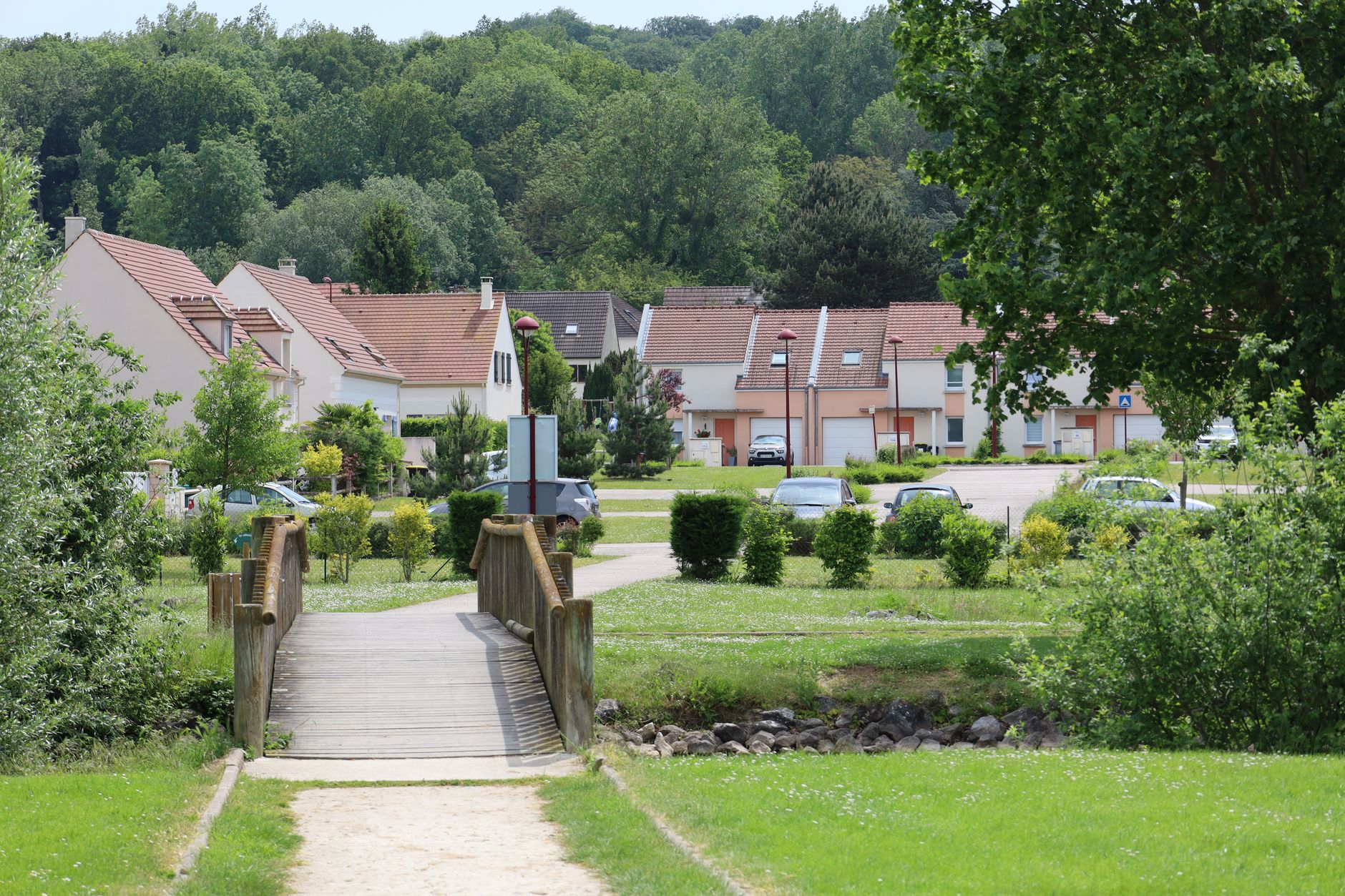 Saint-Pair-sur-Mer : secrets dévoilés aux nouveaux arrivants lors des Journées du Patrimoine