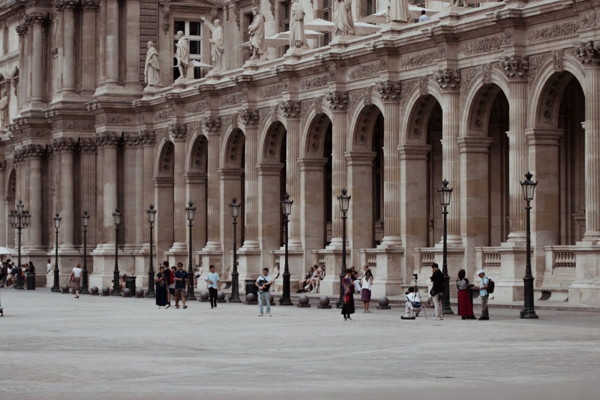 Comparatif des meilleurs services de location de vélo en ville