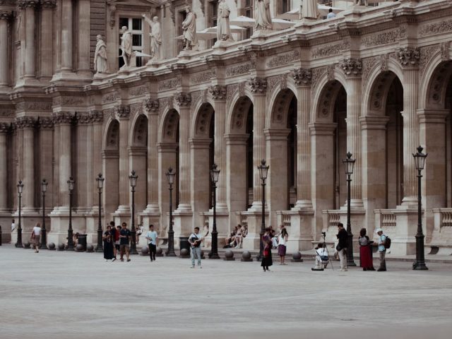 Comparatif des meilleurs services de location de vélo en ville