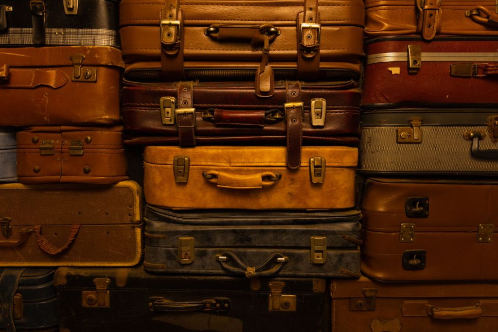 Visiter Bruxelles en 3 jours : guide pratique