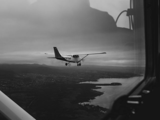 Nouvelles liaisons aériennes à connaître pour vos voyages