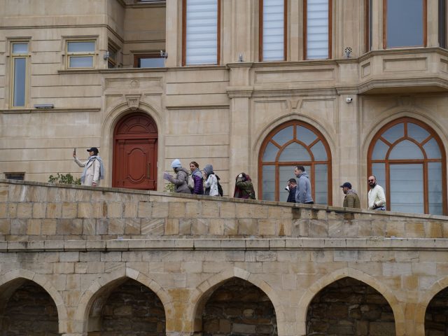 Journées européennes du patrimoine 2026 : événements à découvrir en Manche