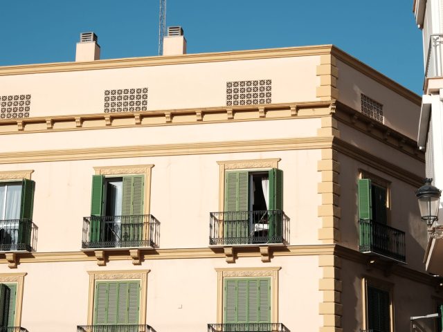 Découvrir Cordoue sans débourser : astuces et conseils