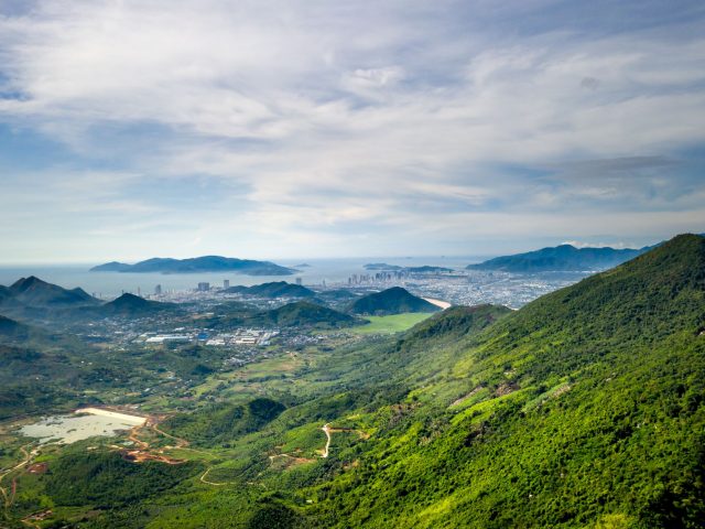 Quelles excursions éviter à Da Nang pour un voyage en sécurité ?