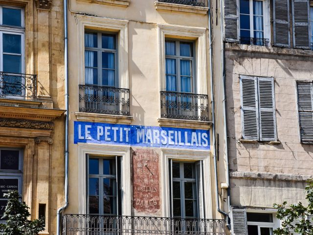 Voyager à petit budget en Europe : astuces et destinations