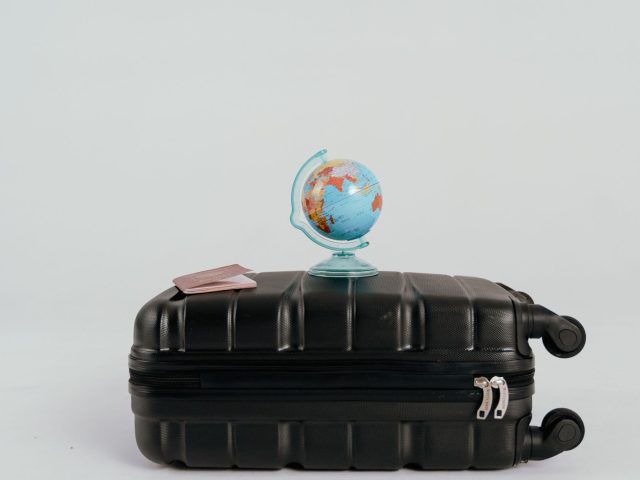 Naviguer dans les métros du monde : guide pratique