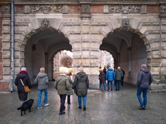 Pourquoi le Calvados est la star des Journées du Patrimoine 2026 ?