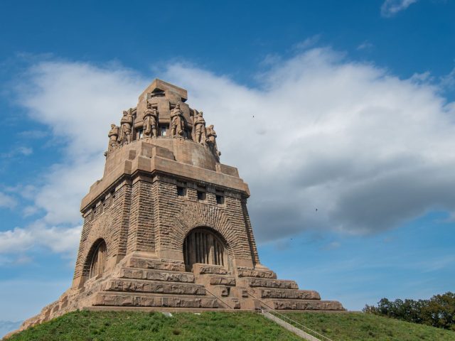 Nouvelles destinations à explorer en France