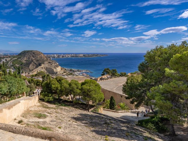 Les meilleures attractions à découvrir à Valence, Espagne