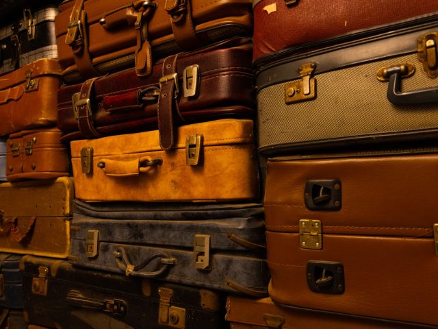 Organiser un séjour autonome en France