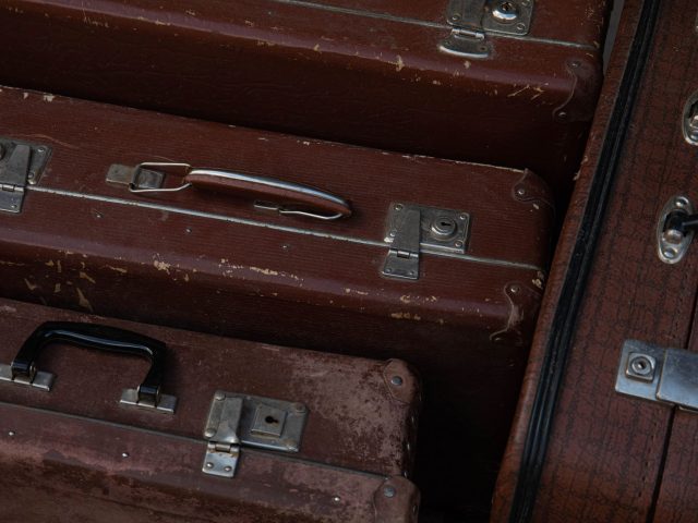 Destinations économiques pour les jeunes voyageurs en 2023