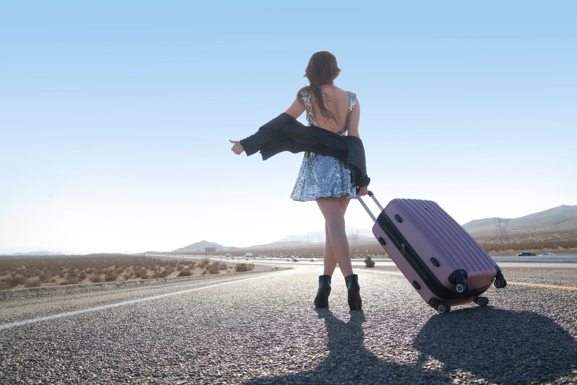 Meilleures pratiques d’emballage pour les voyages