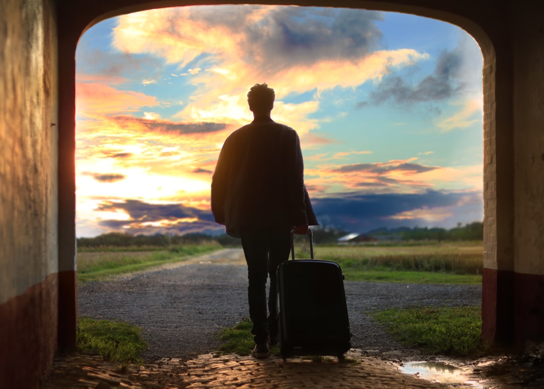 Prévenir les maladies en voyage : guide pratique