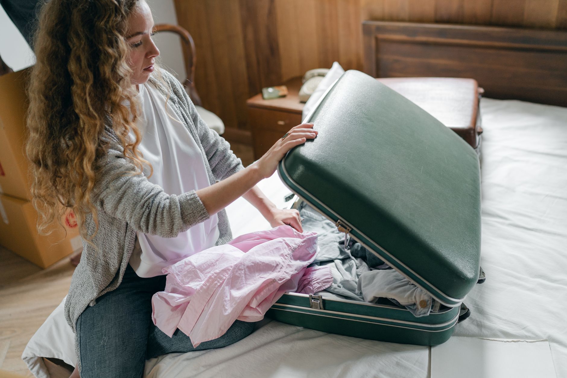 BlaBlaCar ou FlixBus : choisir pour voyager pas cher