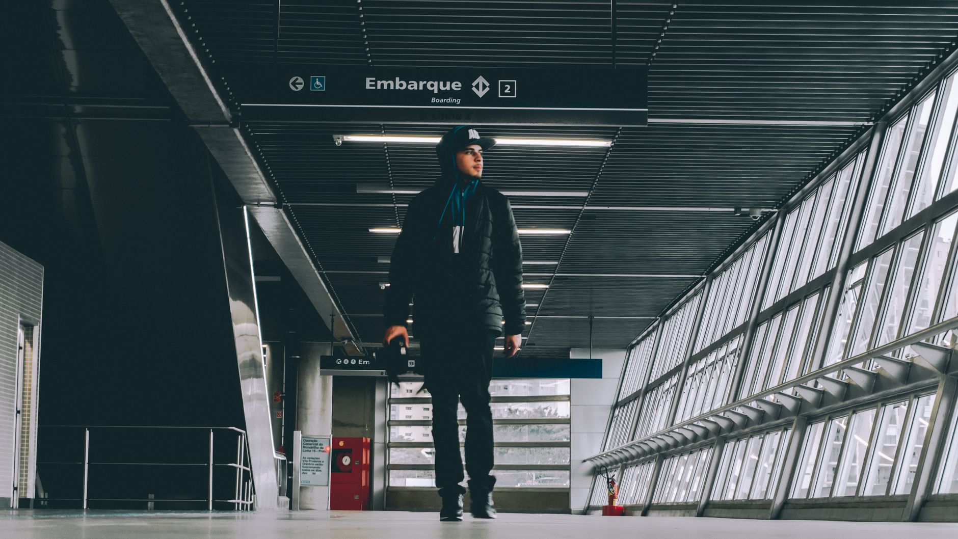 Escale, correspondance, stopover : définitions et conseils