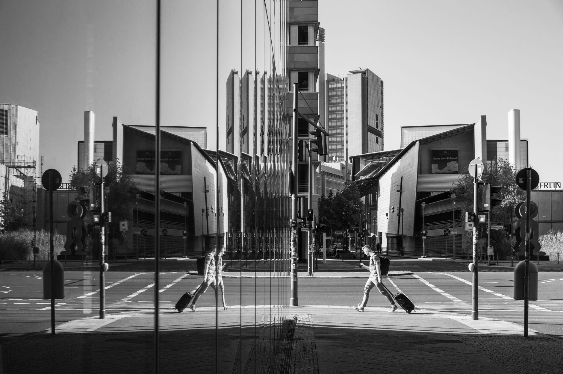 Comparatif abonnements transports urbains longue durée