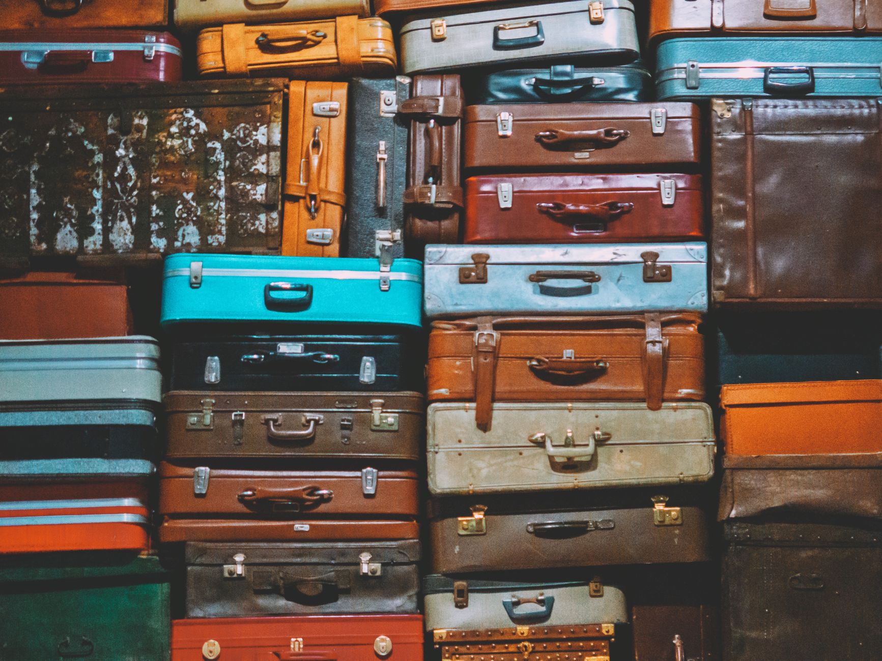 Santé des voyageurs : conseils et checklist avant départ