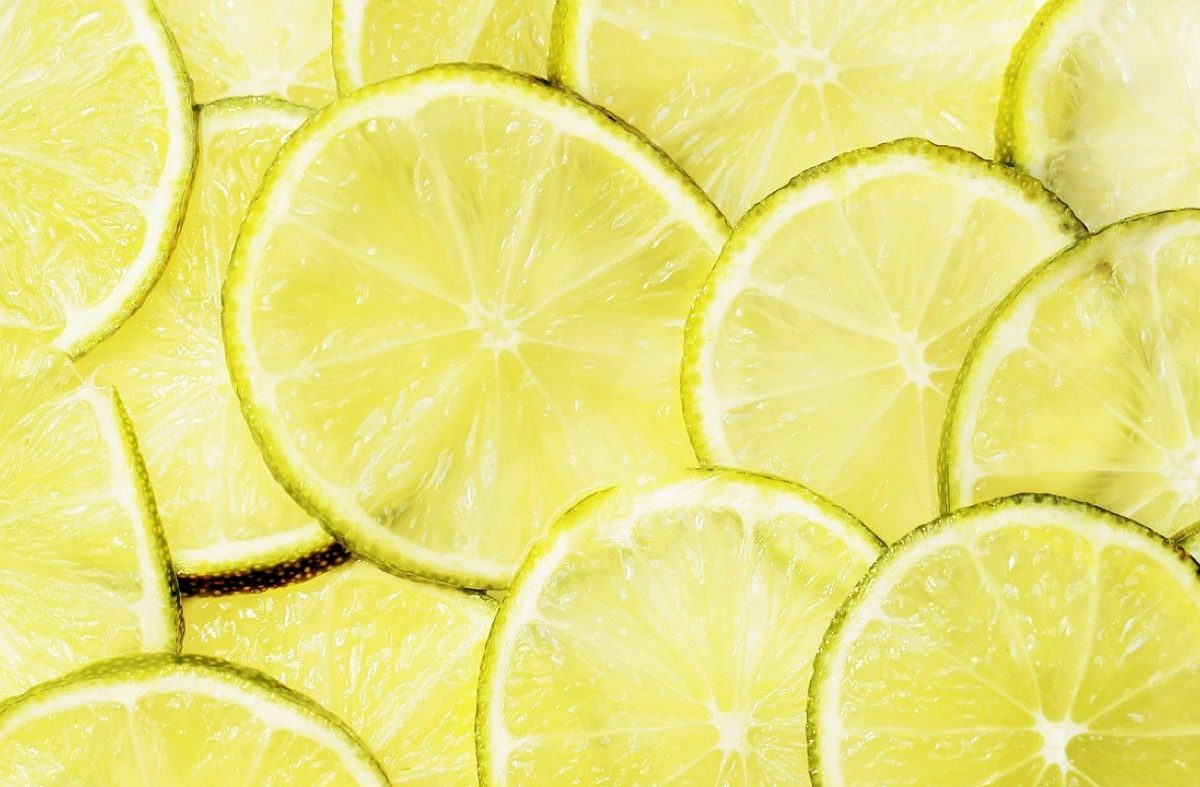 Vélib' Métropole ou Lime : quel vélo électrique choisir ?