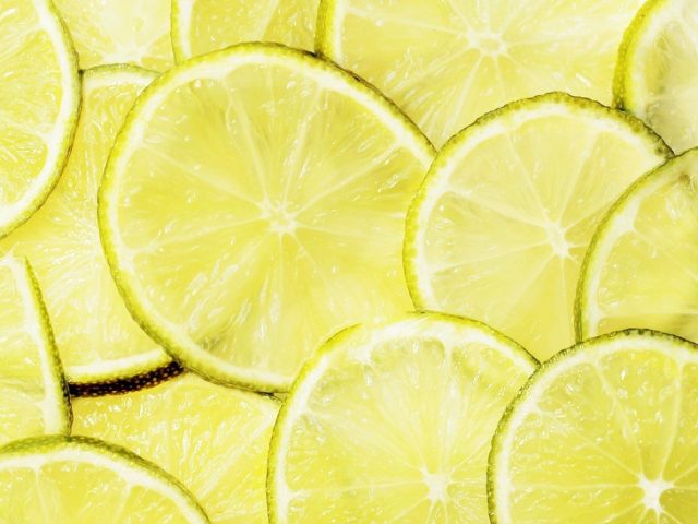 Vélib’ Métropole ou Lime : quel vélo électrique choisir ?